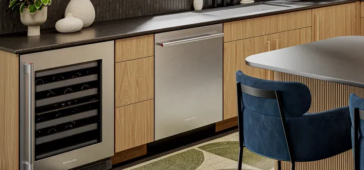 kitchenaid-KDTS424SPS-stainless-dishwasher-third-rack-with-pro-dry